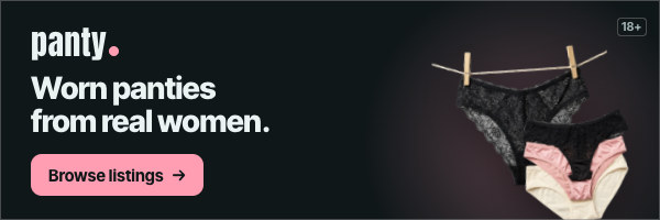 Imagem promocional 600 × 200