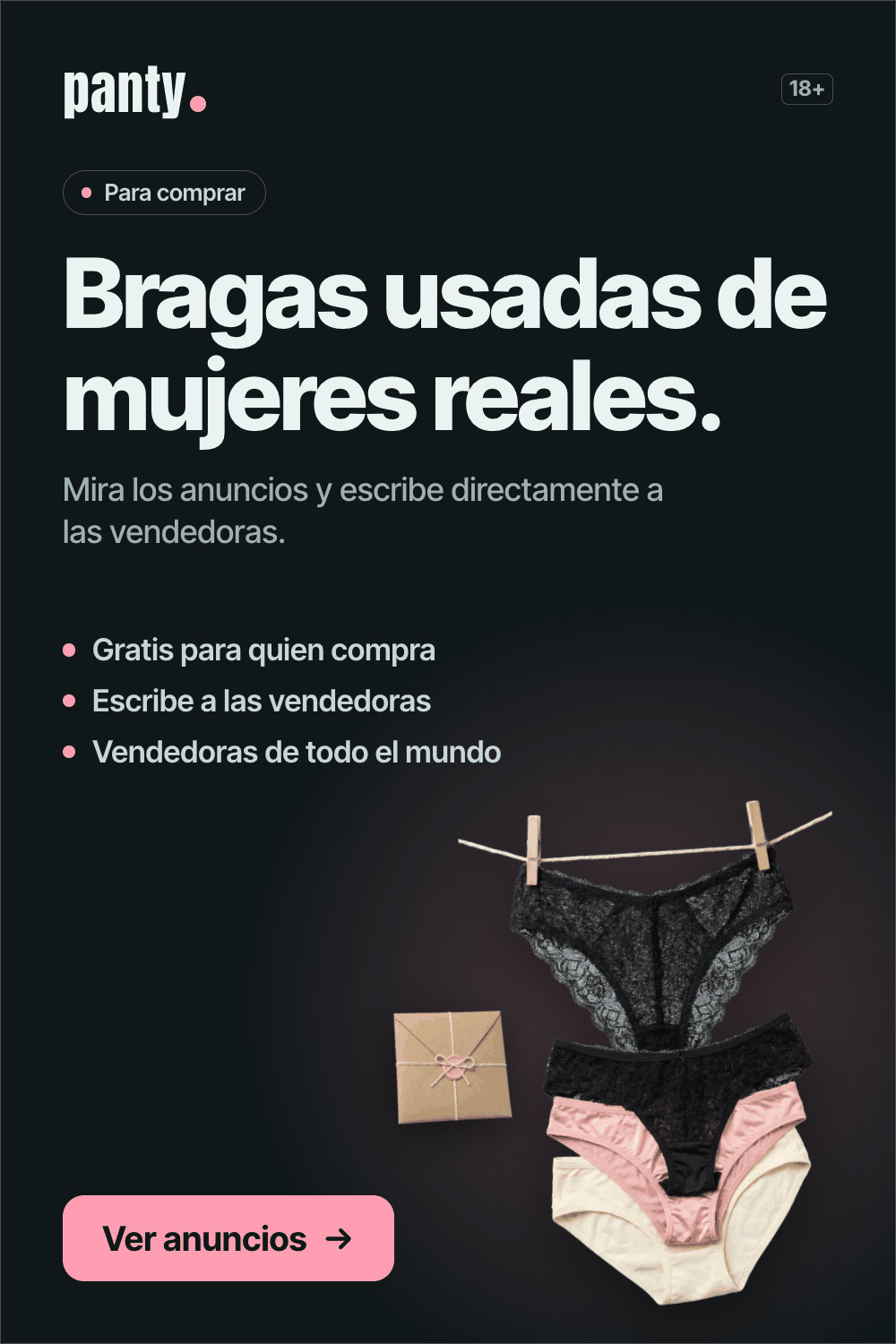 Imagem promocional 1000 × 1500