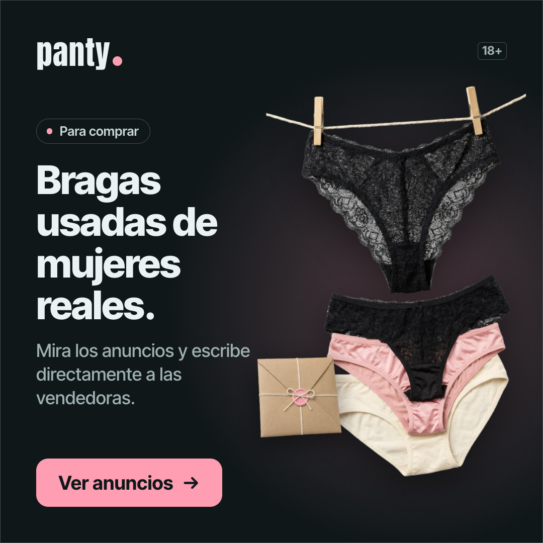 Imagem promocional 1080 × 1080