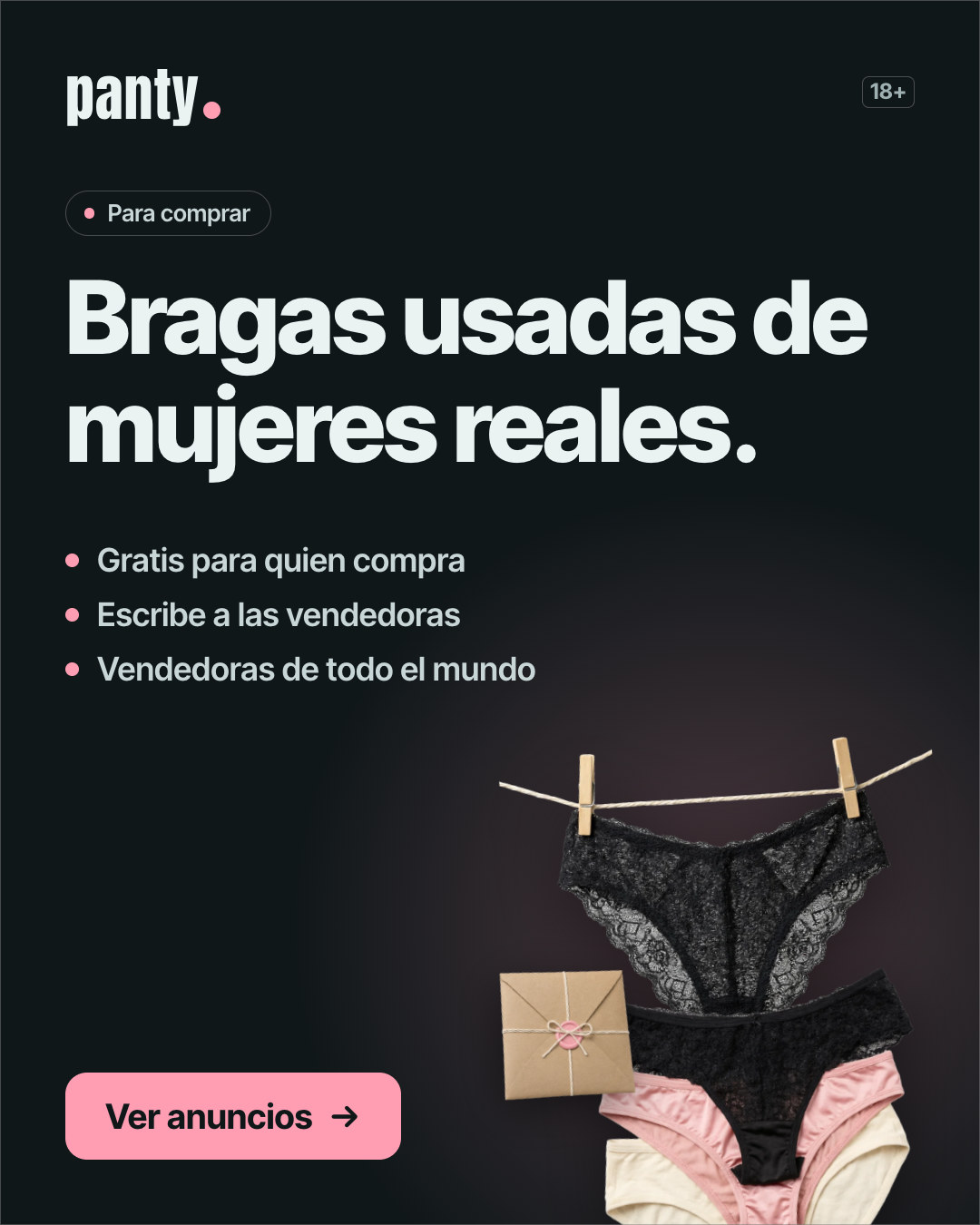 Imagem promocional 1080 × 1350