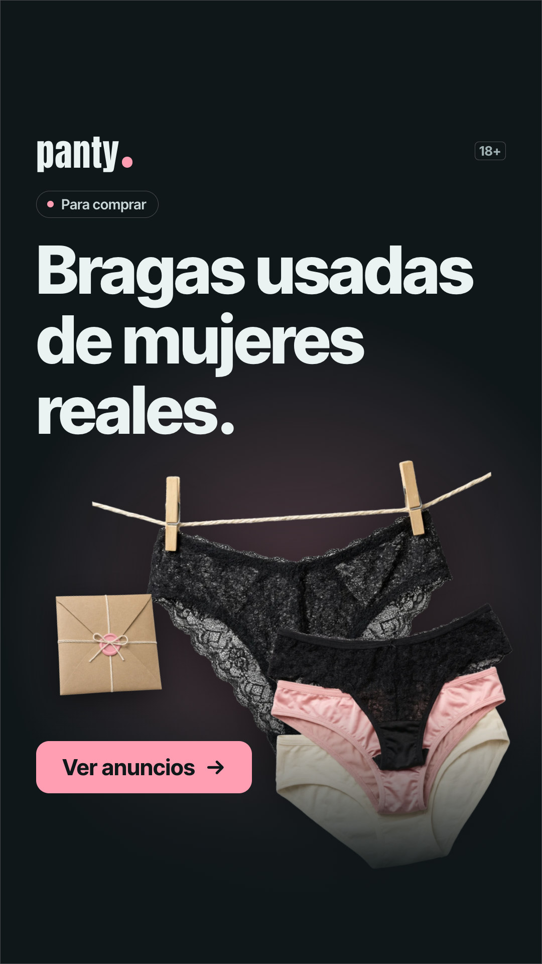 Imagem promocional 1080 × 1920