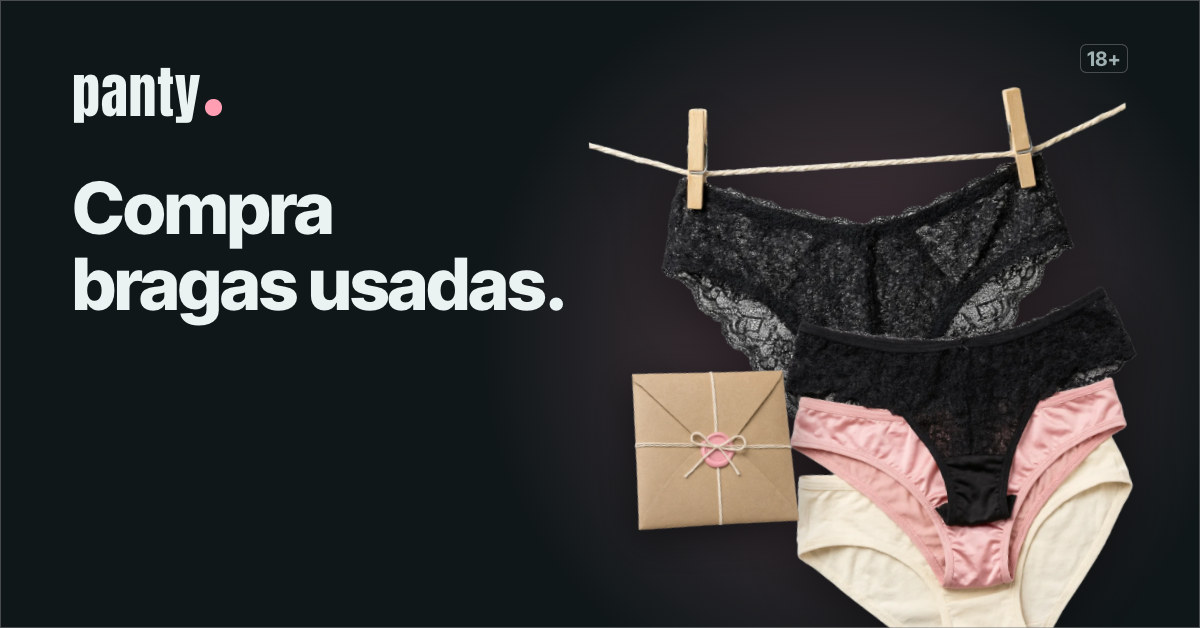 Imagem promocional 1200 × 628