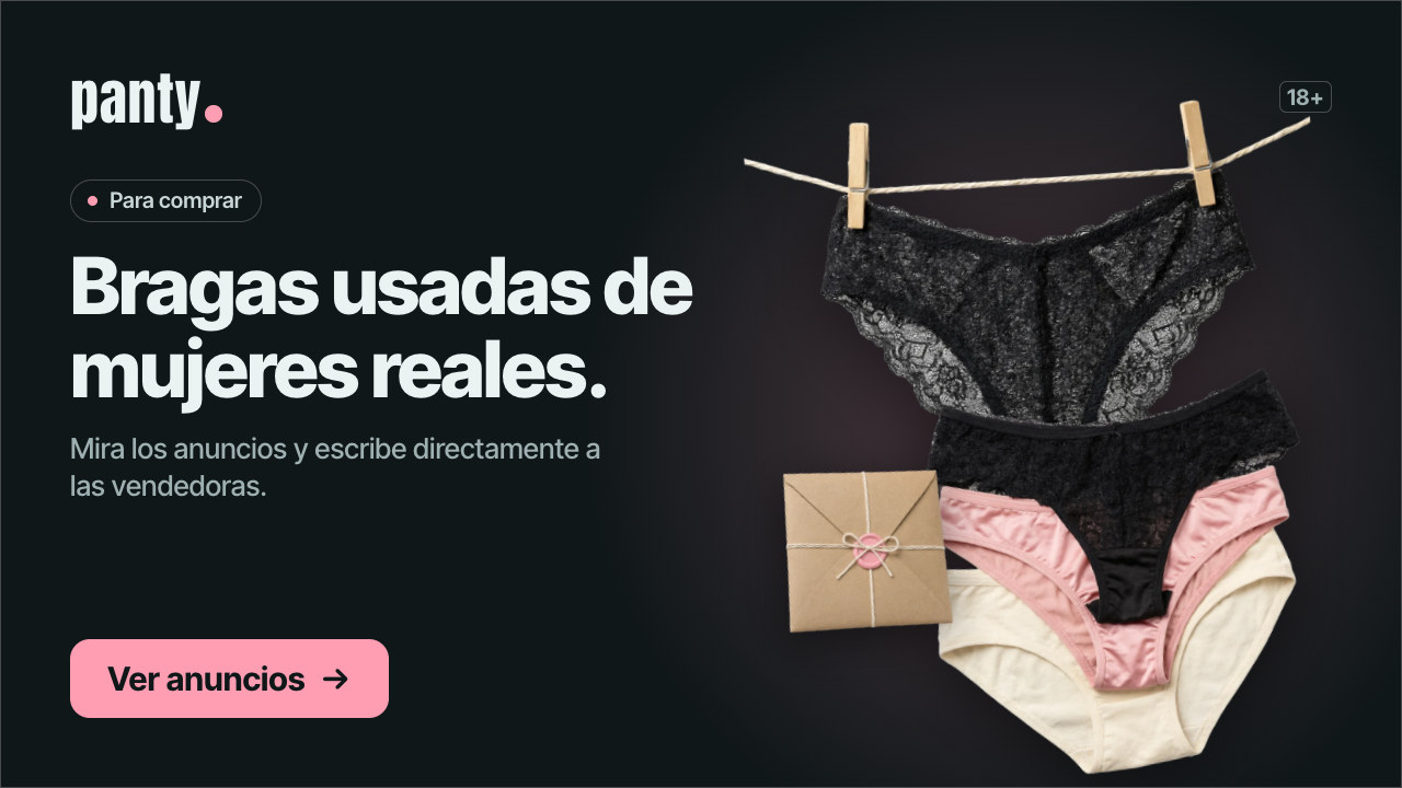 Imagem promocional 1280 × 720