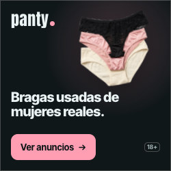 Imagem promocional 250 × 250