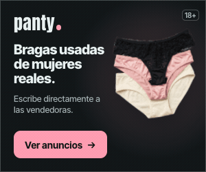 Imagem promocional 300 × 250