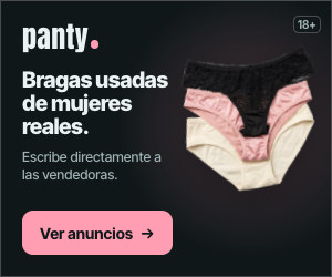 Imagem promocional 300 × 250