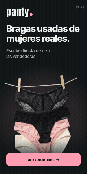 Imagem promocional 300 × 600