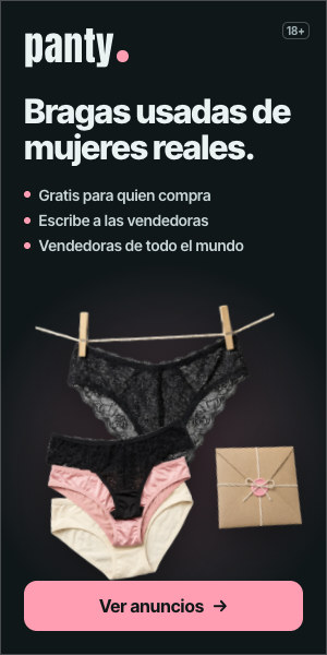 Imagem promocional 300 × 600
