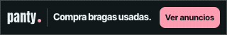Imagem promocional 320 × 50