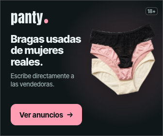 Imagem promocional 336 × 280