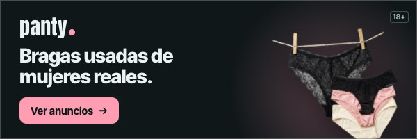 Imagem promocional 600 × 200