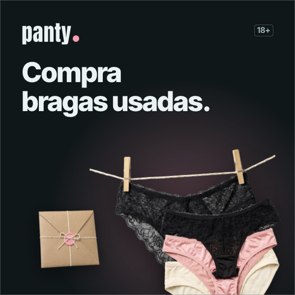 Imagem promocional 600 × 600