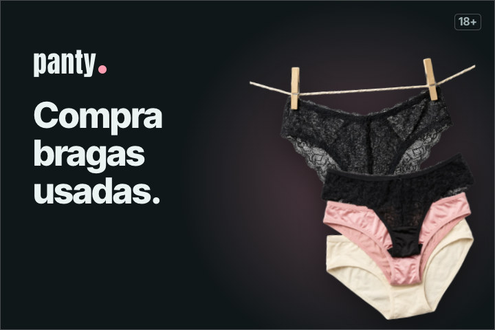 Imagem promocional 720 × 480
