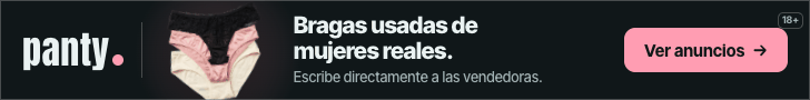 Imagem promocional 728 × 90