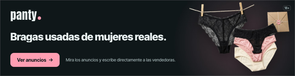 Imagem promocional 970 × 250