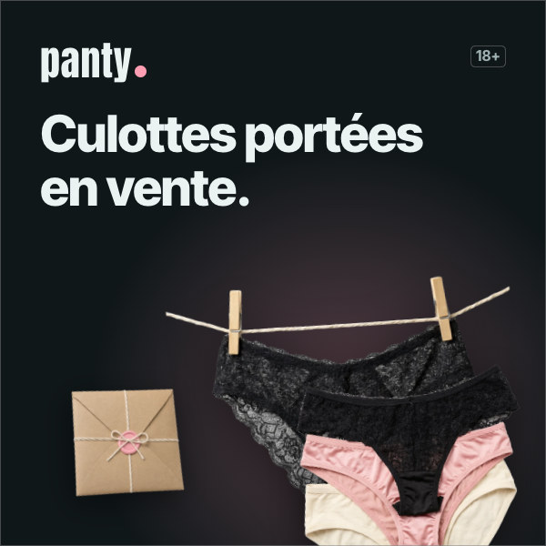 Imagem promocional 600 × 600