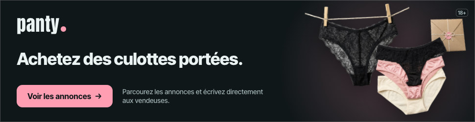Imagem promocional 970 × 250