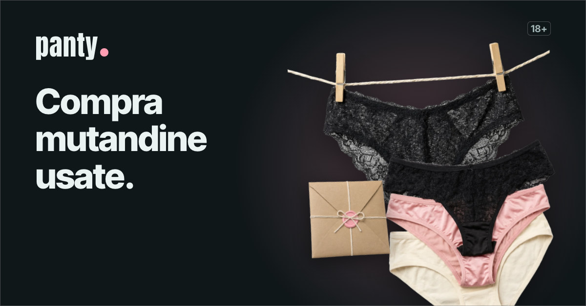 Imagem promocional 1200 × 628
