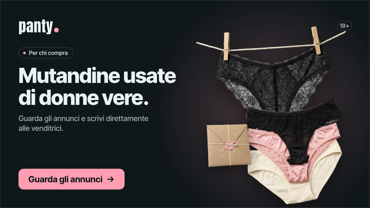 Imagem promocional 1280 × 720