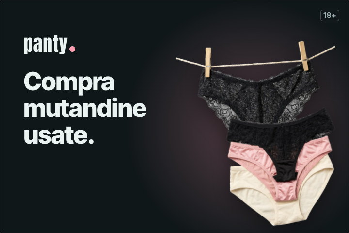 Imagem promocional 720 × 480
