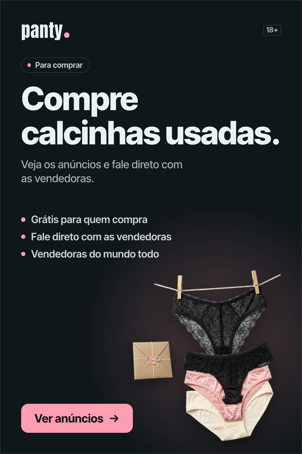 Imagem promocional 1000 × 1500