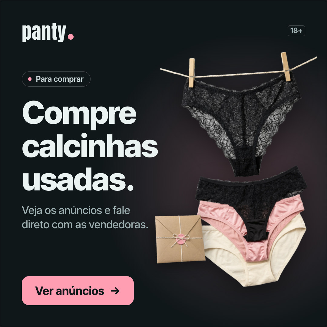 Imagem promocional 1080 × 1080