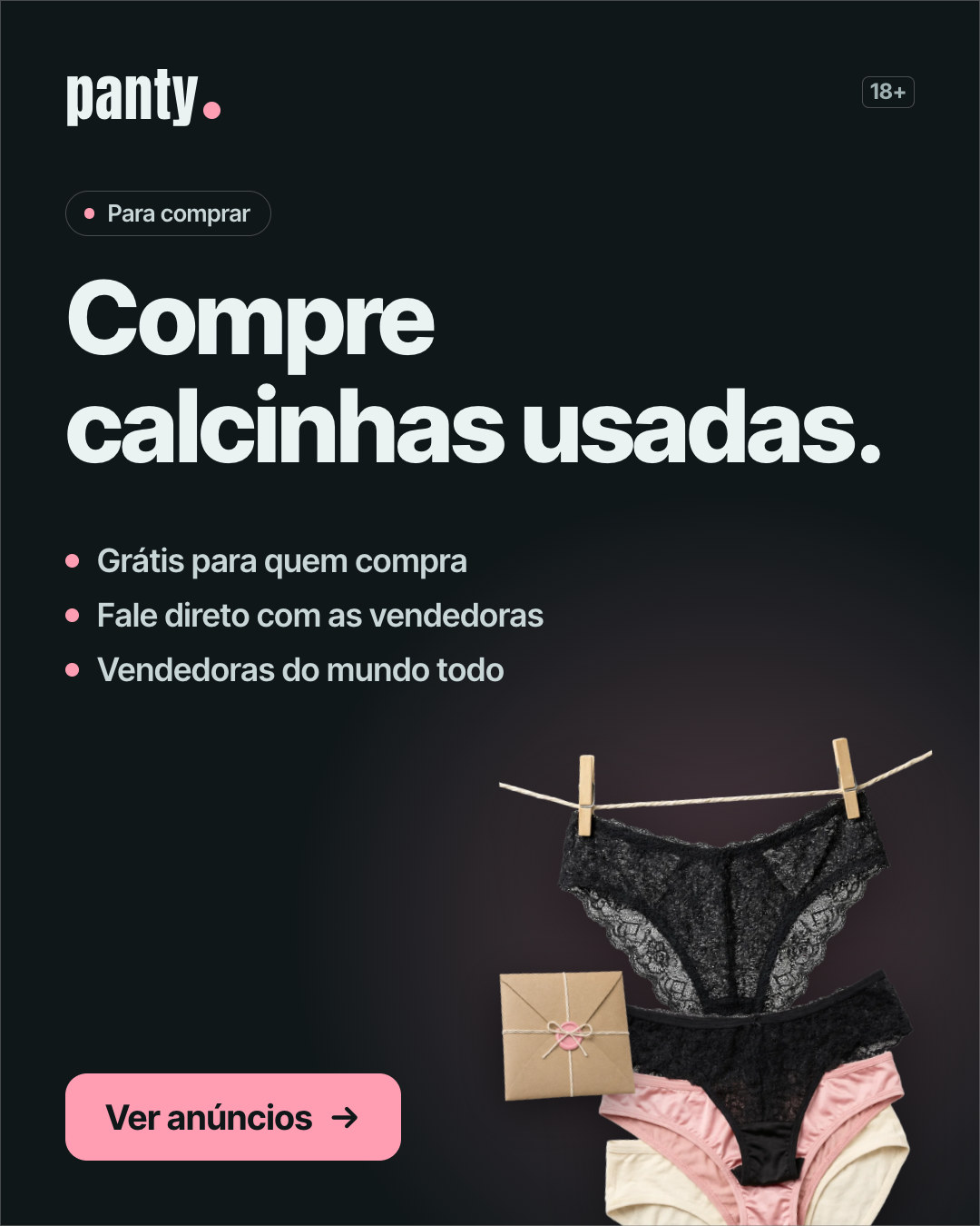 Imagem promocional 1080 × 1350