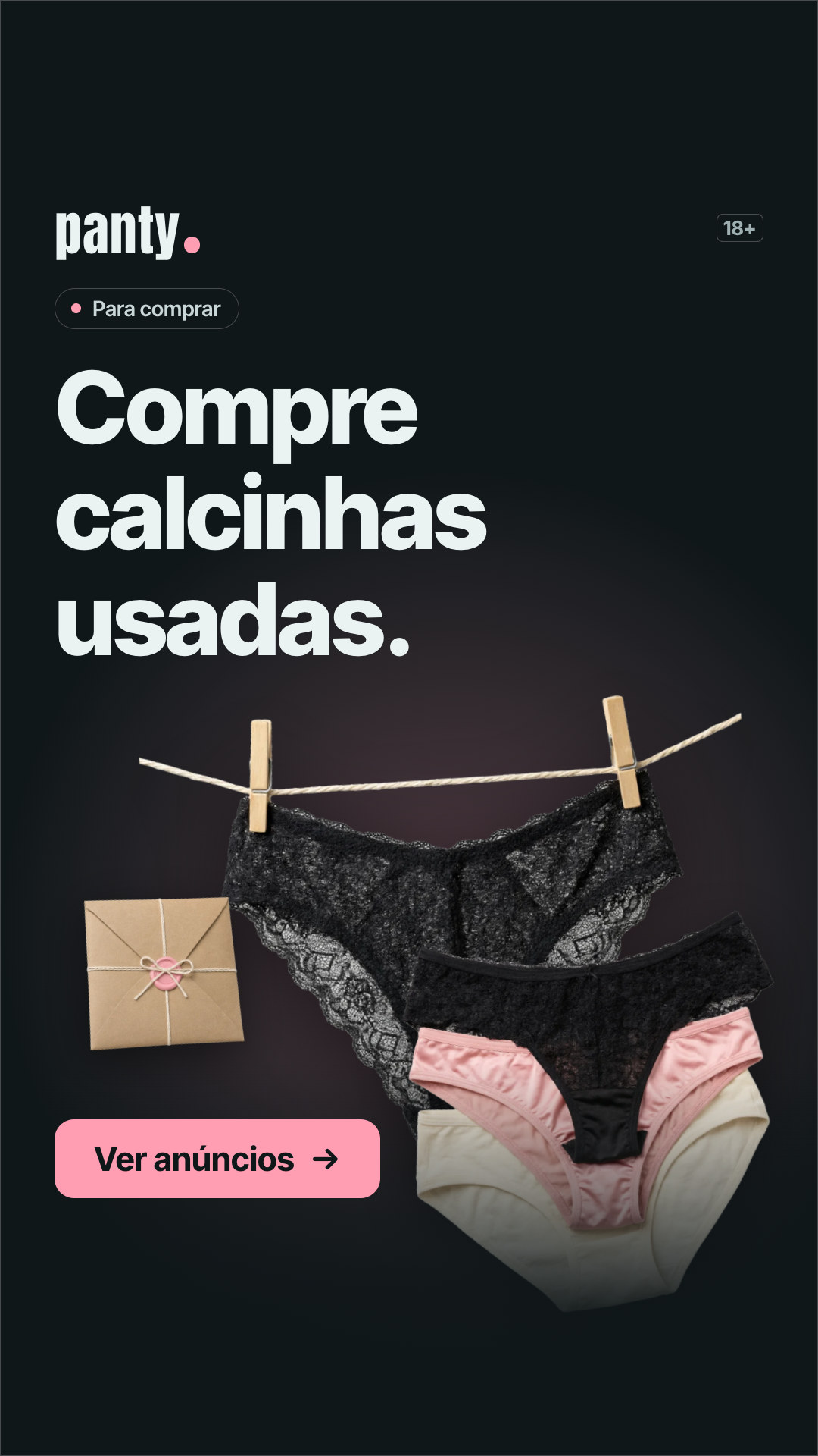 Imagem promocional 1080 × 1920