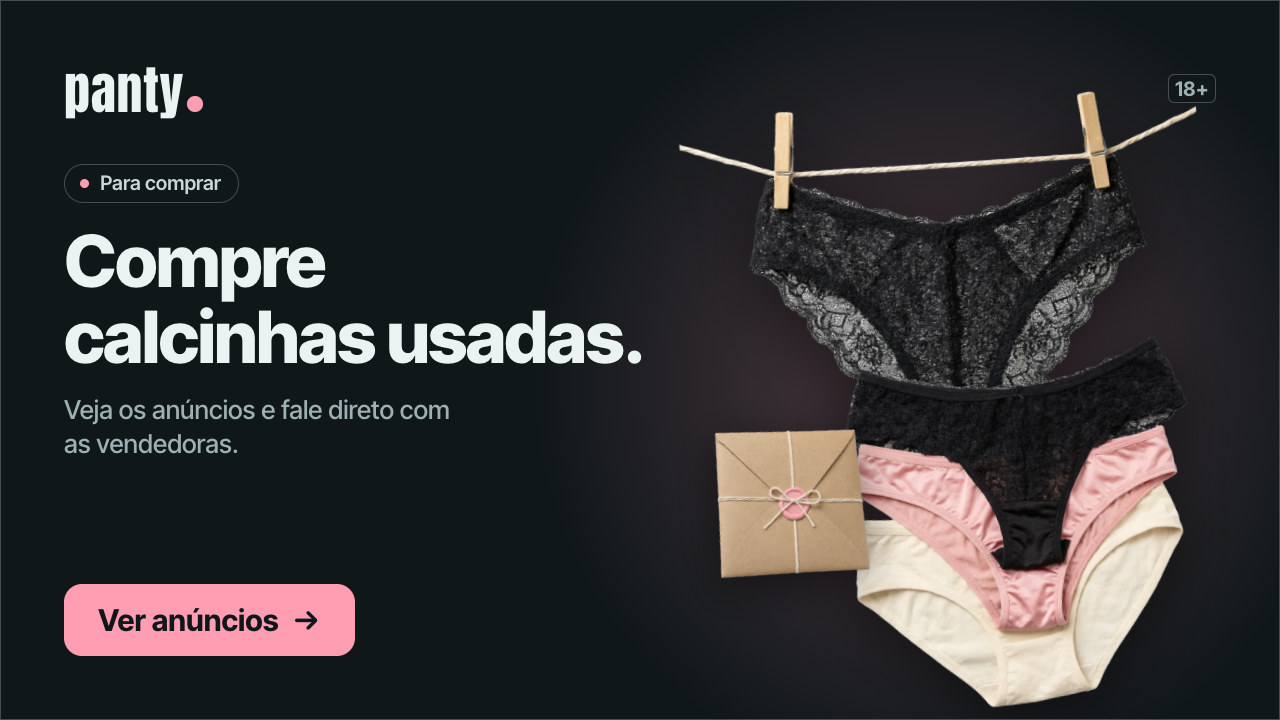 Imagem promocional 1280 × 720