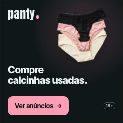 Imagem promocional 250 × 250