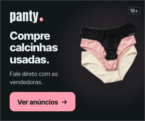 Imagem promocional 300 × 250