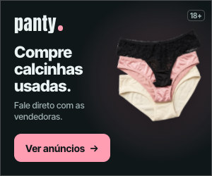 Imagem promocional 300 × 250