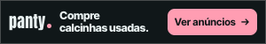 Imagem promocional 300 × 50