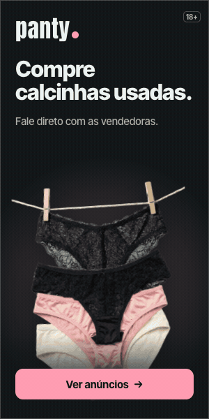 Imagem promocional 300 × 600