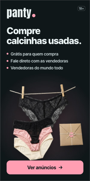 Imagem promocional 300 × 600