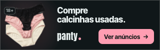 Imagem promocional 320 × 100