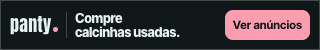 Imagem promocional 320 × 50