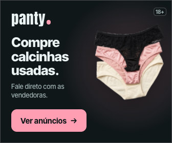 Imagem promocional 336 × 280