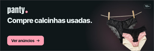 Imagem promocional 600 × 200