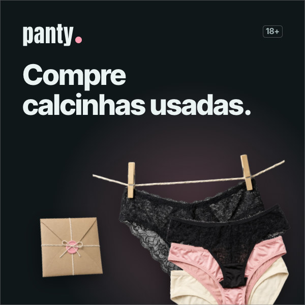 Imagem promocional 600 × 600