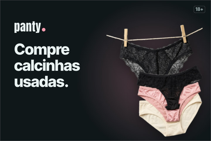 Imagem promocional 720 × 480