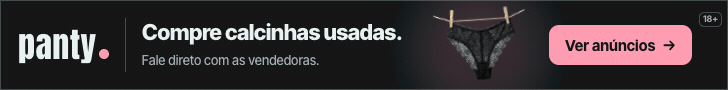 Imagem promocional 728 × 90