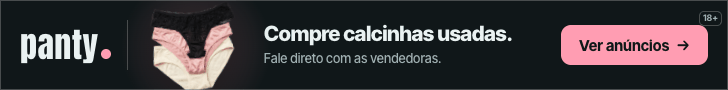 Imagem promocional 728 × 90