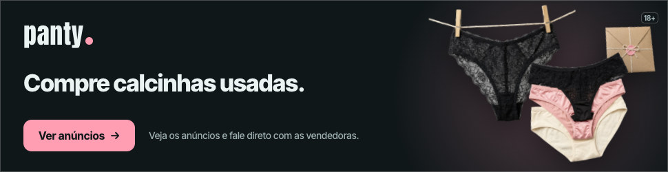 Imagem promocional 970 × 250