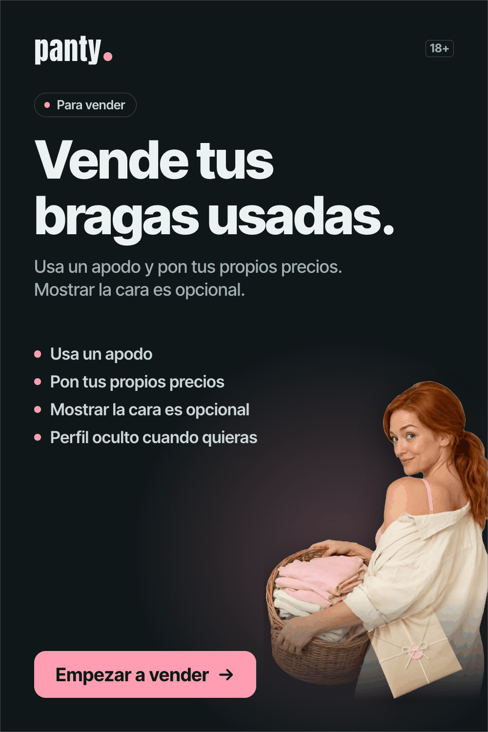 Imagem promocional 1000 × 1500