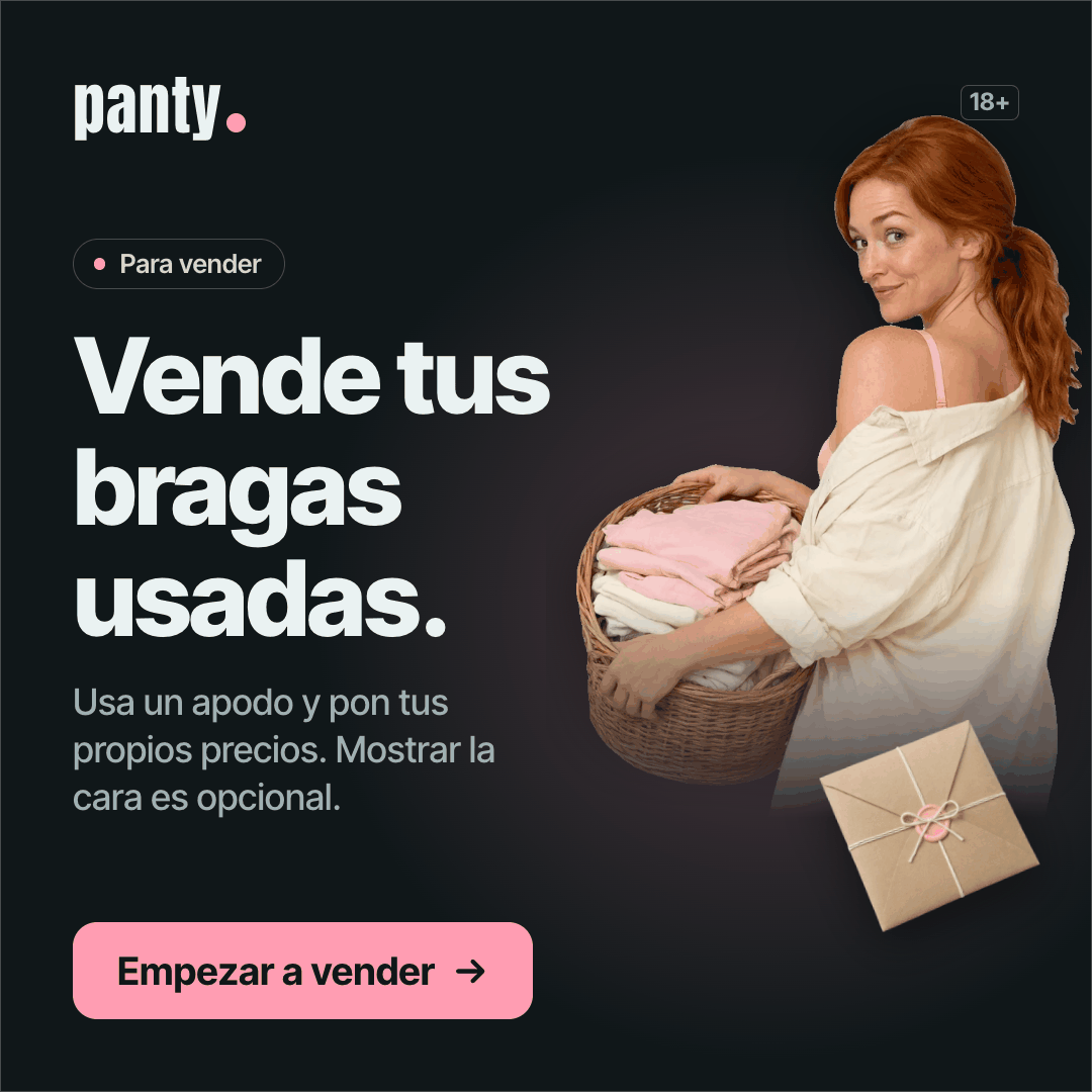 Imagem promocional 1080 × 1080