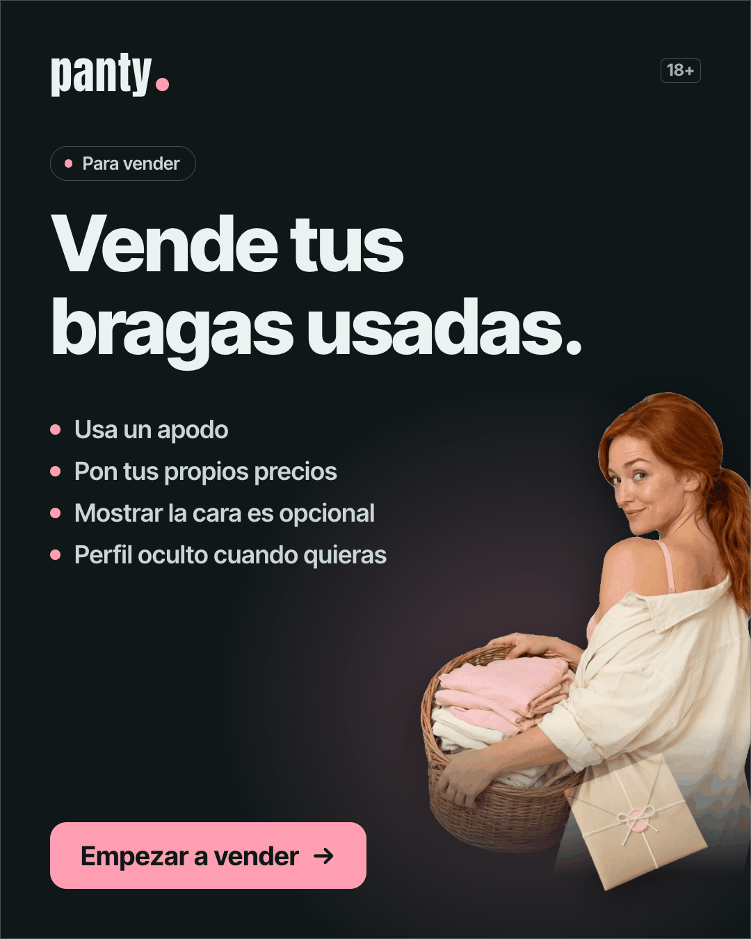 Imagem promocional 1080 × 1350