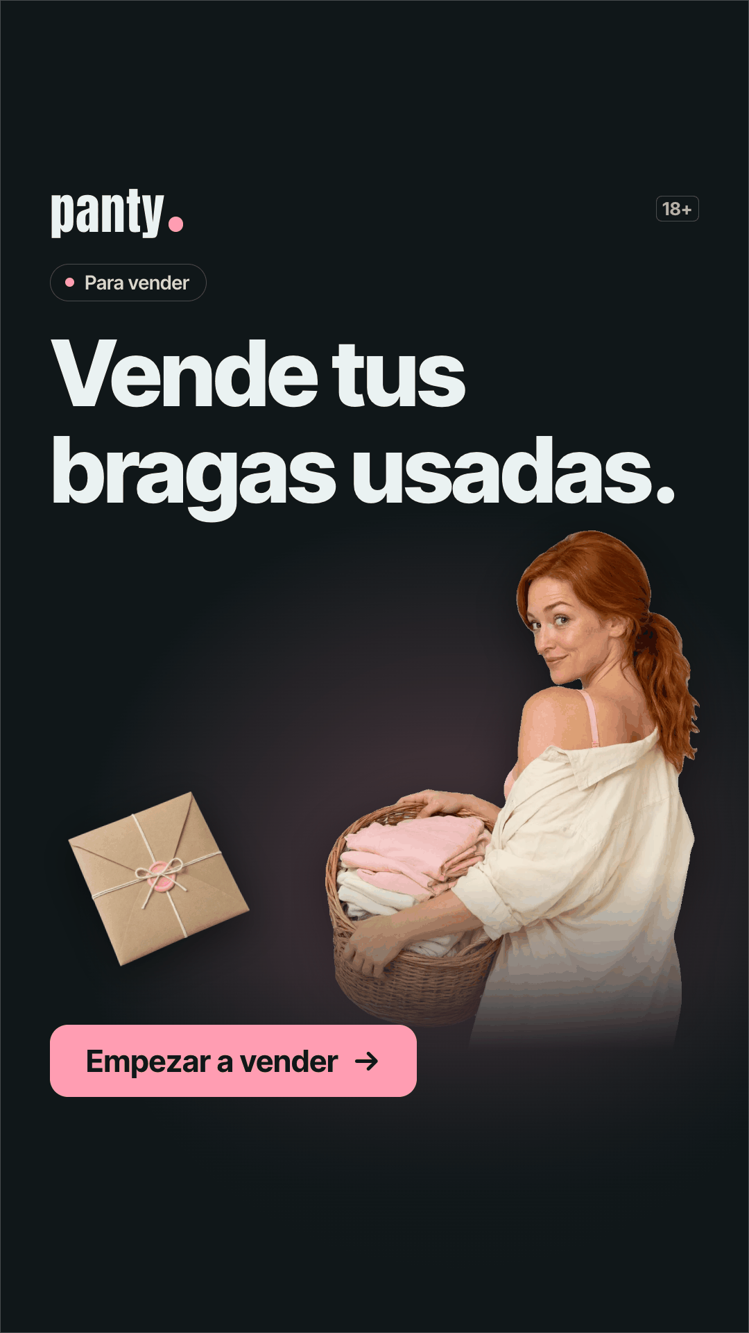 Imagem promocional 1080 × 1920