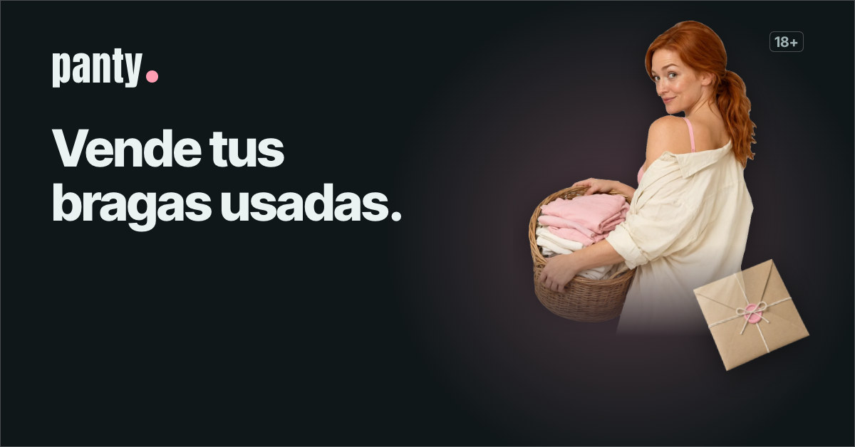 Imagem promocional 1200 × 628