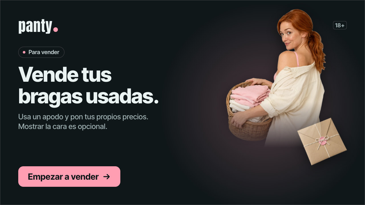 Imagem promocional 1280 × 720